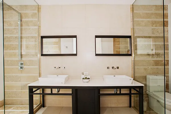 Rented by Cooper & Cooper Real Estate | media 1