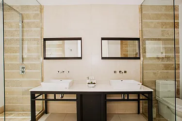 Rented by Cooper & Cooper Real Estate