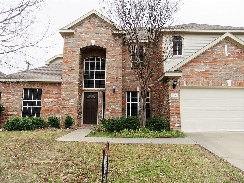 1st image of 2241 White Rock Ln