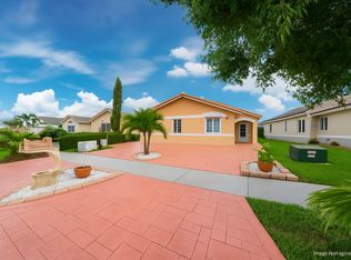 Aristotle Sub Phase Iv, Miami, FL 33177