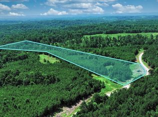 0 Cox Hollow Rd Lot 23B, Dover, TN 37058