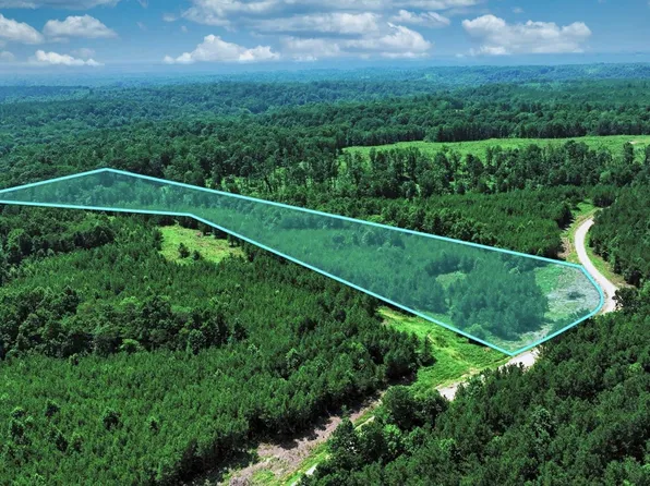 0 Cox Hollow Rd Lot 23B, Dover, TN 37058