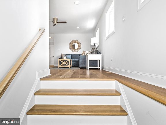 5th image of 13 E South 34th St
