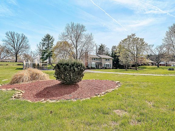 54th image of 4118 Belle Aire Cir SW