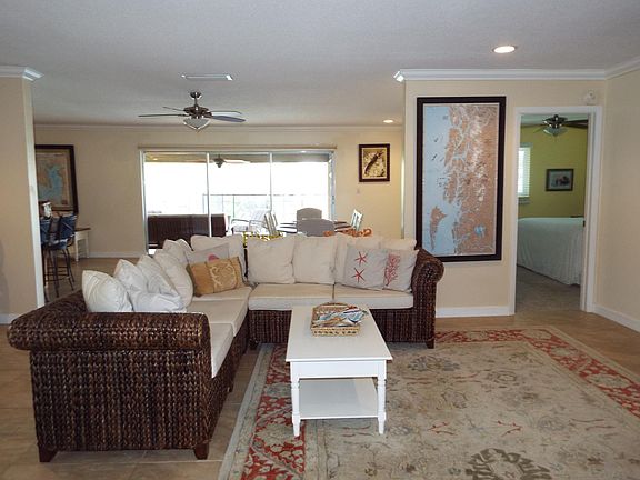 5th image of 24336 Buccaneer Blvd