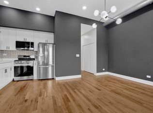1956 W 21st Pl #101, Chicago, IL 60608