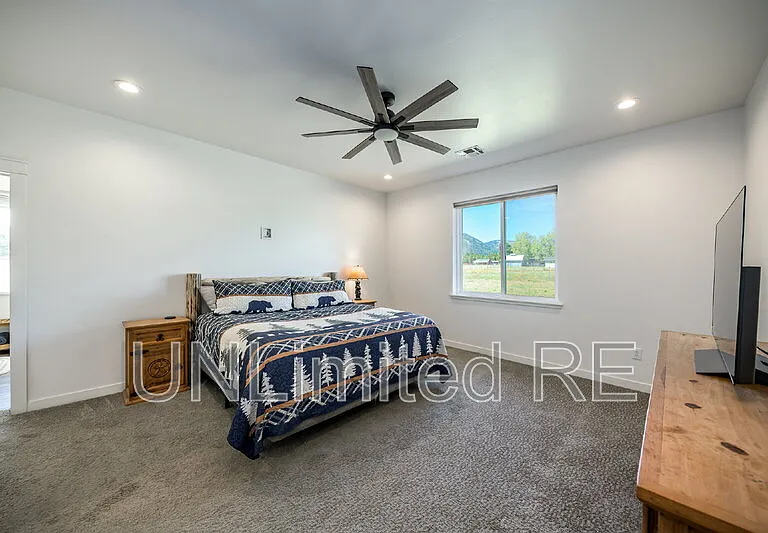 10272 Fw McClure Rd — Photo 24