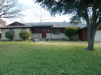 7006 Richlynn Ter, Richland Hills, TX, 76118