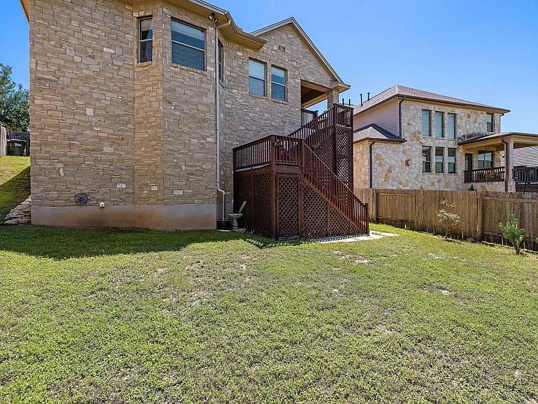 12713 Tierra Grande Trl — Photo 27