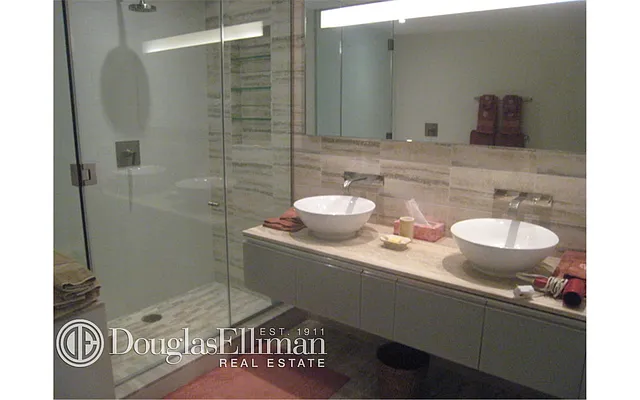Rented by Douglas Elliman | media 6