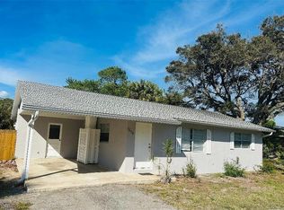 1630 4TH Place, Vero Beach, FL 32962