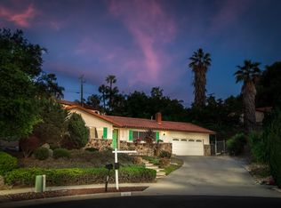 1039 Deerhaven Dr, Vista, CA 92084