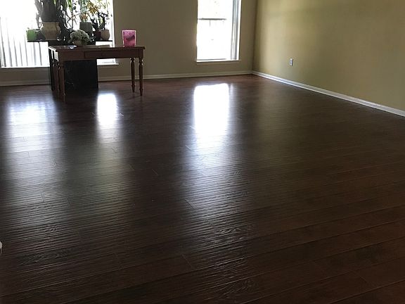 5th image of 11039 Heron Village Dr