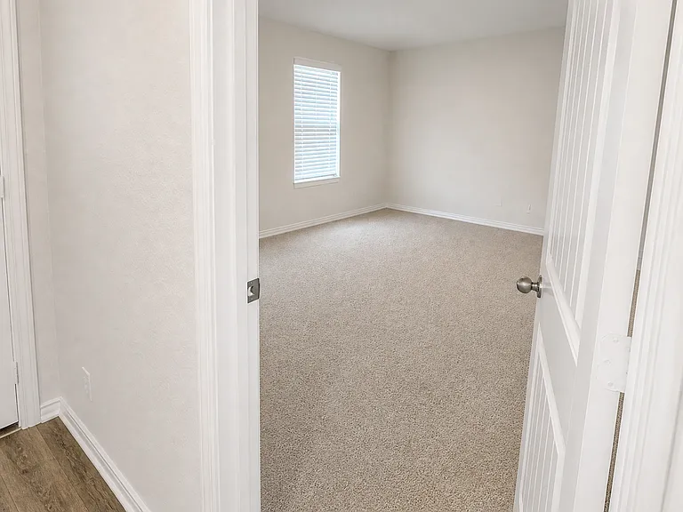 845 Pronghorn Trl — Photo 15