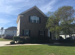 617 Woodvale Rd, Prattville, AL 36067