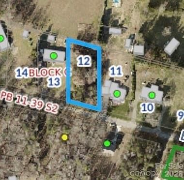 1st image of 145 Bevis Ln