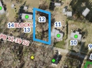 145 Bevis Ln, Statesville, NC 28677
