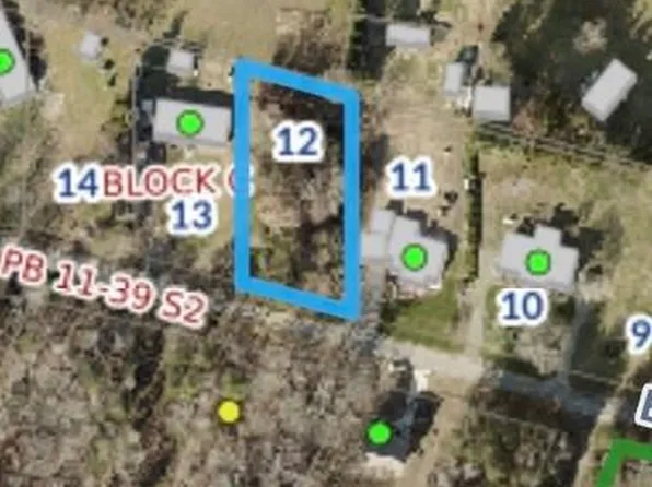 145 Bevis Ln, Statesville, NC 28677