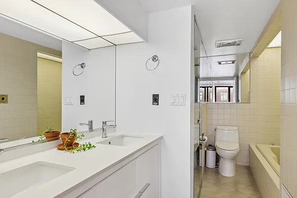 Sold by Corcoran | media 11