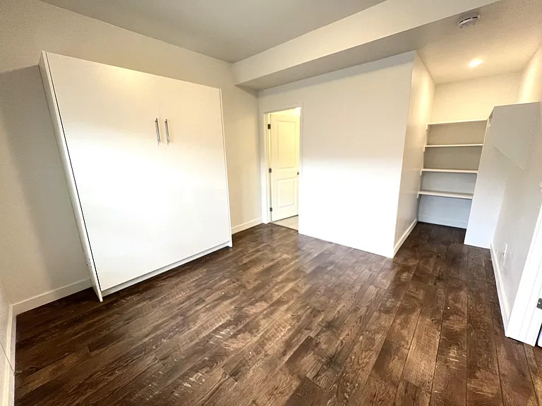 4652 W South Jordan Pkwy — Photo 4