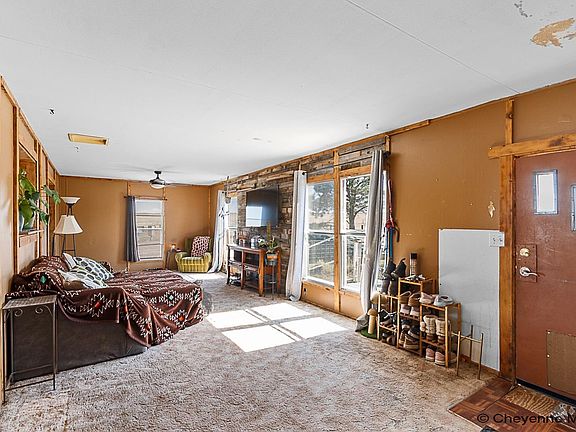 3rd image of 719 Artesian Rd Lot 57
