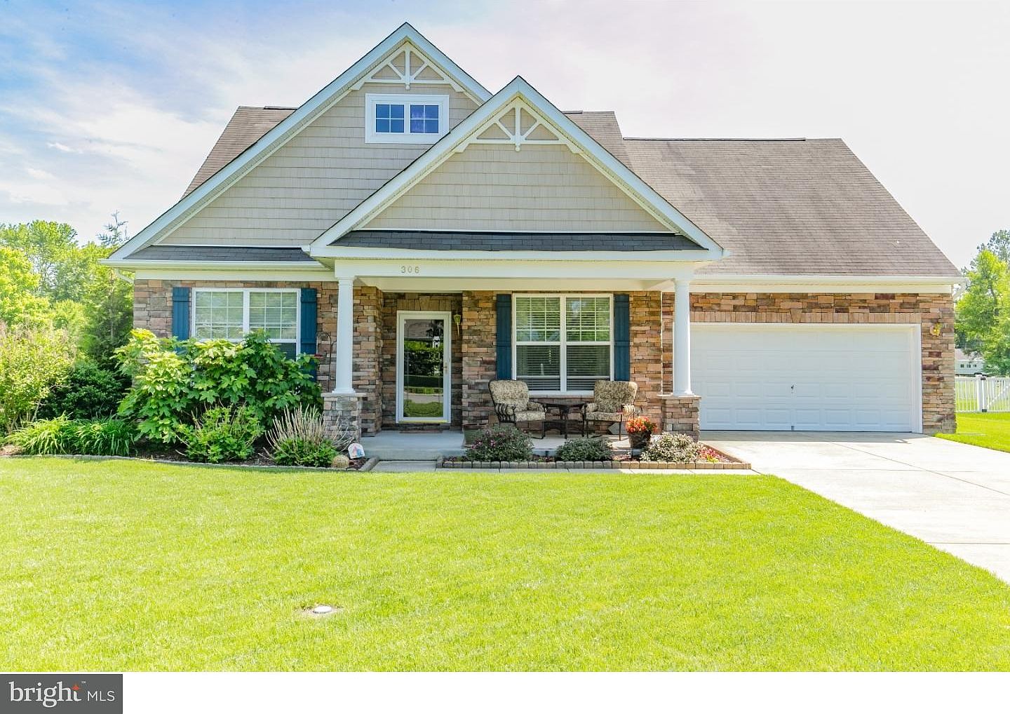 306 Carville Dr, Millington, MD 21651 Zillow