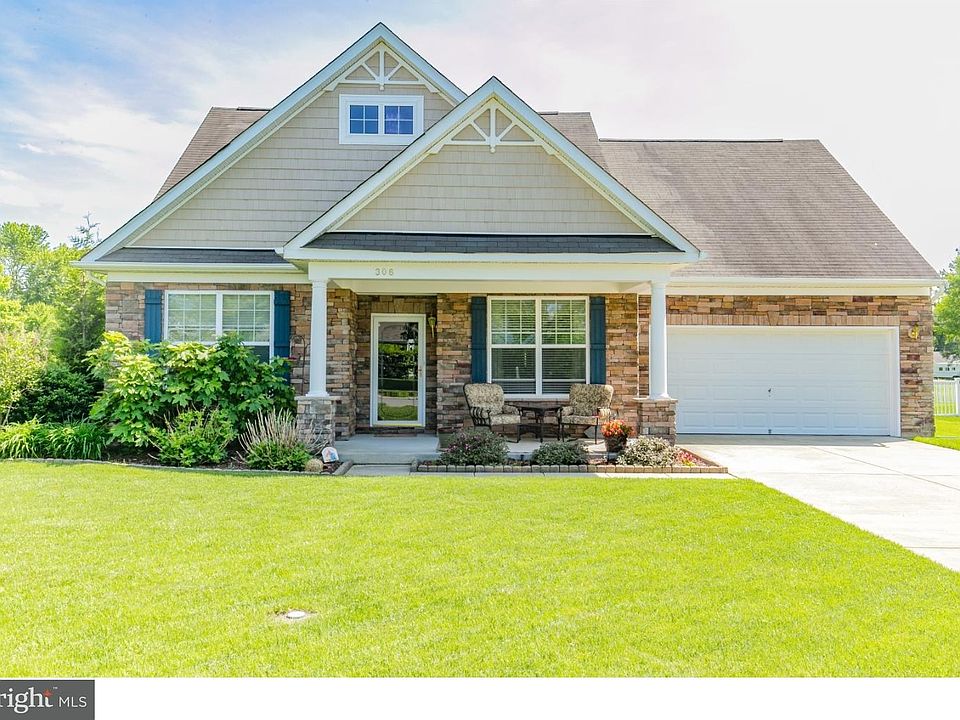 1st image of 306 Carville Dr