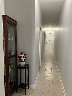 Sold by City Living | media 30