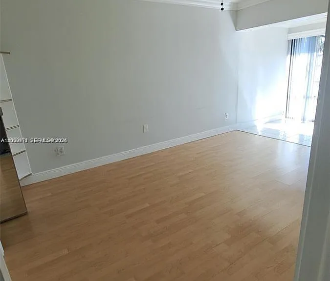 5813 SW 140th Ave #5813 — Photo 16