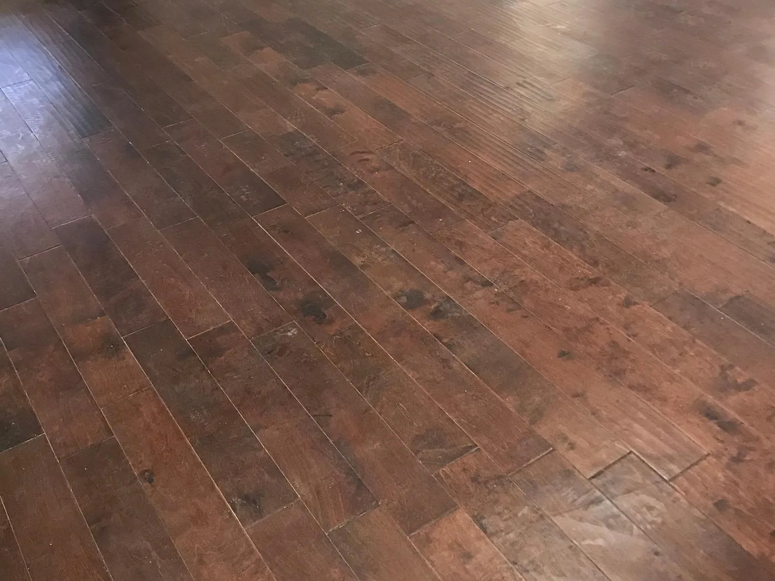 45357 Puma Dr — Photo 2