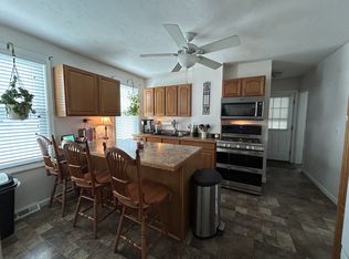 3 Imperial Pl #1, Worcester, MA 01604