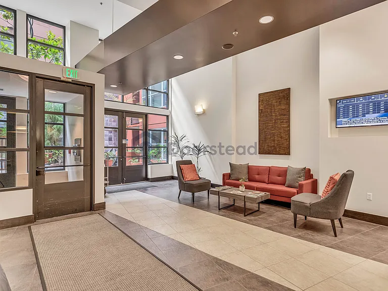 2607 Western Ave #654 — Photo 6