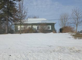 1880 S #M-65, Whittemore, MI 48770