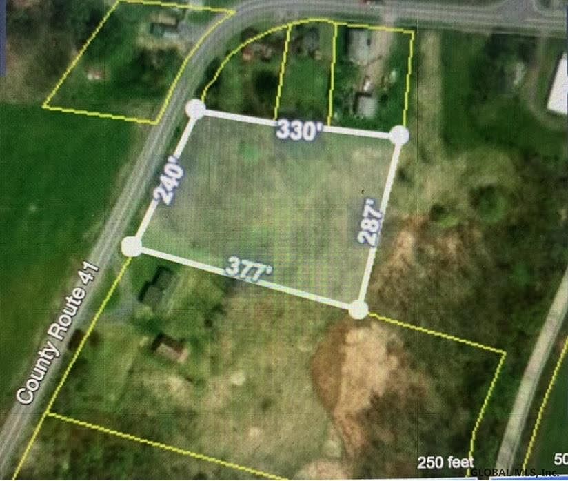 1st image of 1000 County Route 41