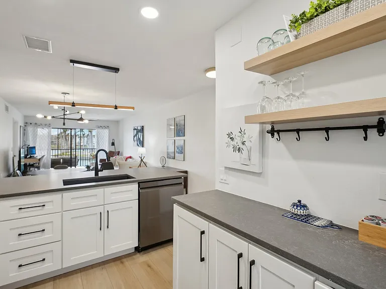6277 Bahia Del Mar Blvd S #210 — Photo 34