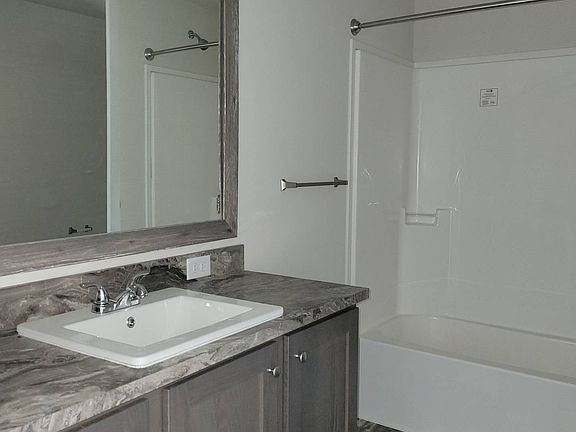 5th image of 15860 Croatia Dr #489