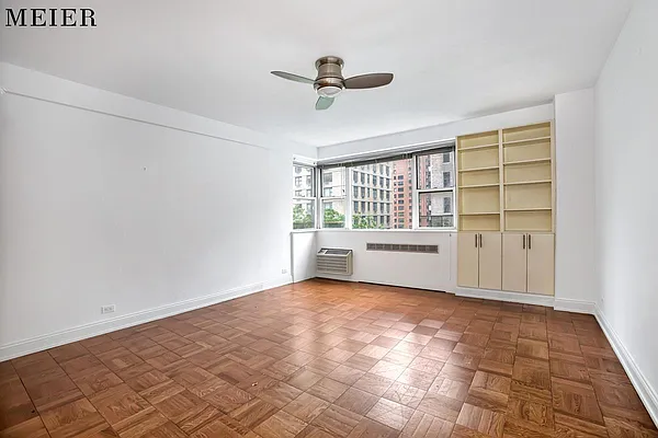 Sold by MEIER | media 15