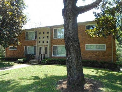1st image of 1177 Castlevale Dr APT 1