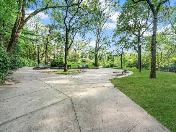 67-66 108th Street image 32 of 36