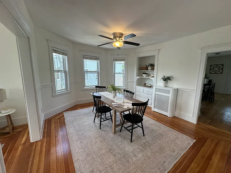 102 Grant St #B — Photo 6