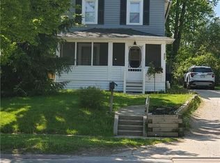 422 W Smith Rd, Medina, OH 44256