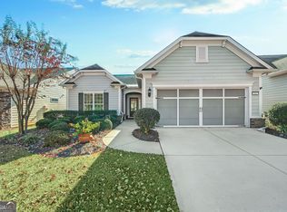212 Sawgrass Pl, Griffin, GA 30223