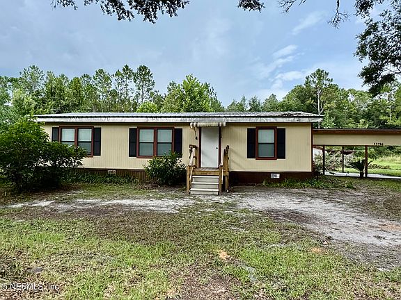 3rd image of 13716 John Williams Rd