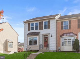 3715 Foxford Stream Rd, Baltimore, MD 21236