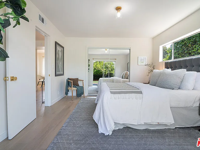 6627 Lennox Ave — Photo 31