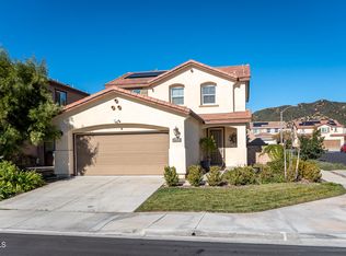 3643 Bilberry Rd, San Bernardino, CA 92407