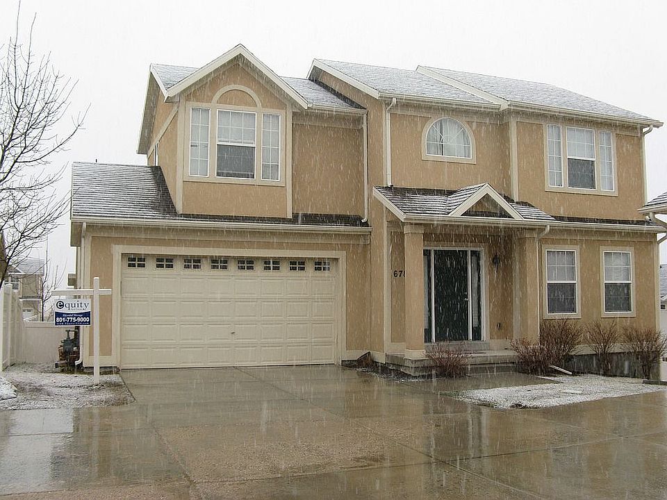 1st image of 6789 W Bottlebrush Ln