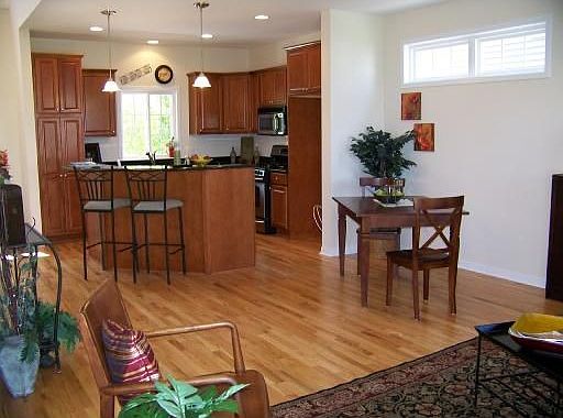 4th image of 2367 Earl Schafer Ct