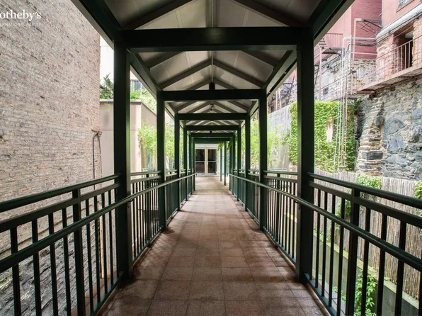 603 West 148th Street 3 image 22 of 23