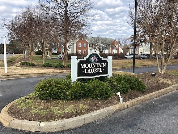2nd image of 2262 High Bush Cir